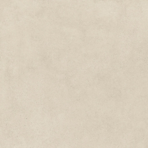 Geotiles Portland Marfil Matt 90 90x90