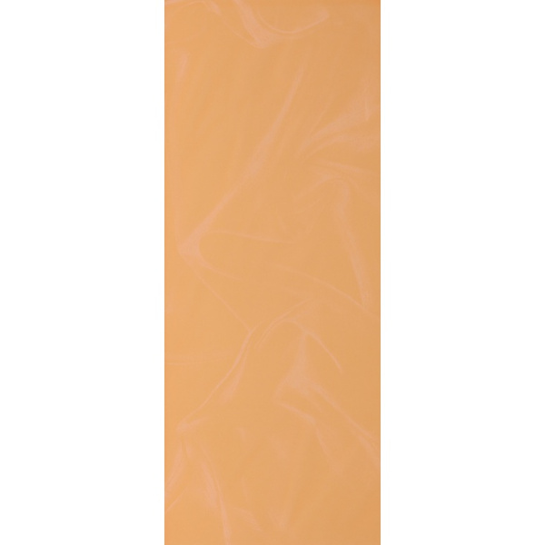 Faetano Bellagio BG81 Pesca Scuro 20x50