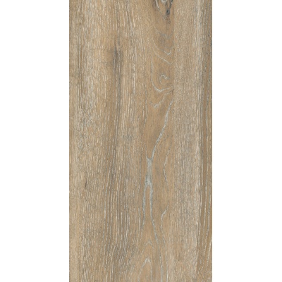 Estima Dream Wood DW02 Latte Неполированный 30.6x60.9