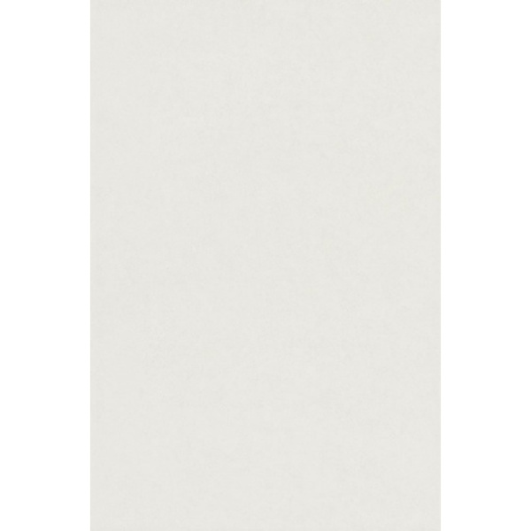 Marazzi Progress MH03 White 25x38