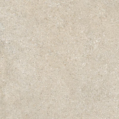 Grasaro Granito G-1151/MR/600x600x9 Beige 9mm 60x60