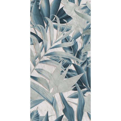 Piemme Valentino Majestic 0262 1/2 Jungle Cold Lev (R) 120x119.5