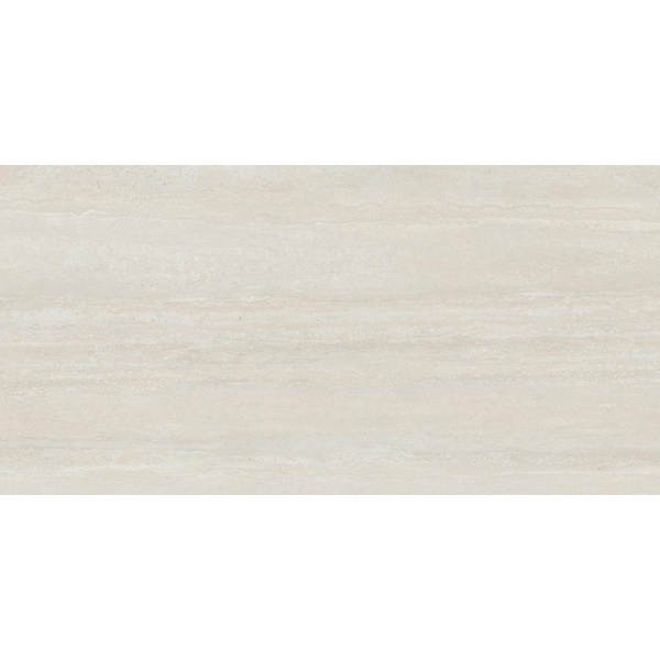 Vives Paris R Blanco R10 60x120