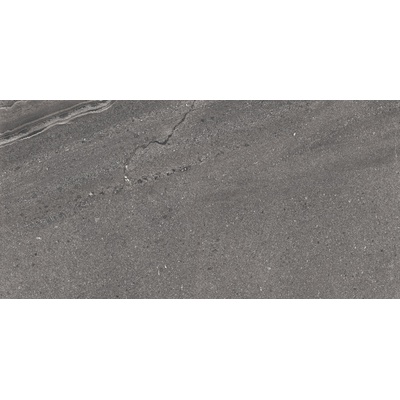 Baldocer Cutstone Graphite Espesorado Anti slip Rect 60x120