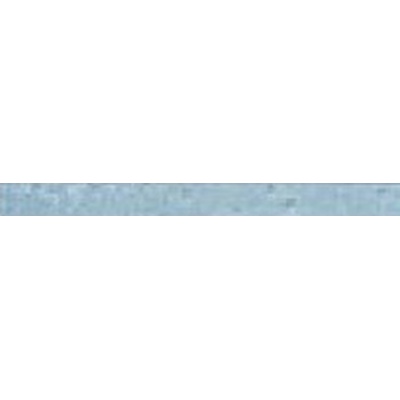 AlfaLux Ceramiche Glitter 7183969 Listone Blu Gloss 3x41 - керамическая плитка и керамогранит