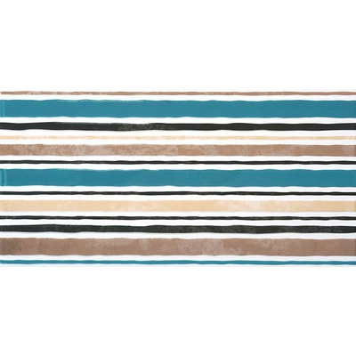 Керамин Дюна 2 тип 1 Полосы 60x30