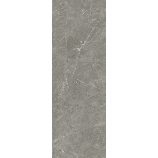 Motto Antique Grey Digi Matt 80x240