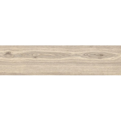 Impronta italgraniti Allure AR02DA2 Rovere Amande Antislip 20 mm 30x120