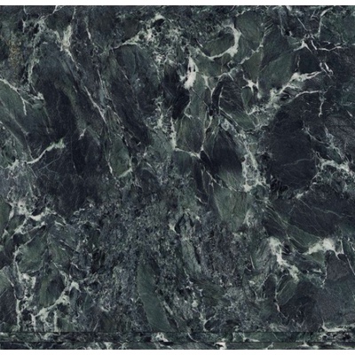 Fmg Maxfine Marmi Aosta Green Marble 150 150x150