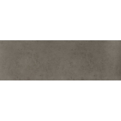 LaminamRus Fokos LAMF004482 Roccia 3,5 mm 100x300