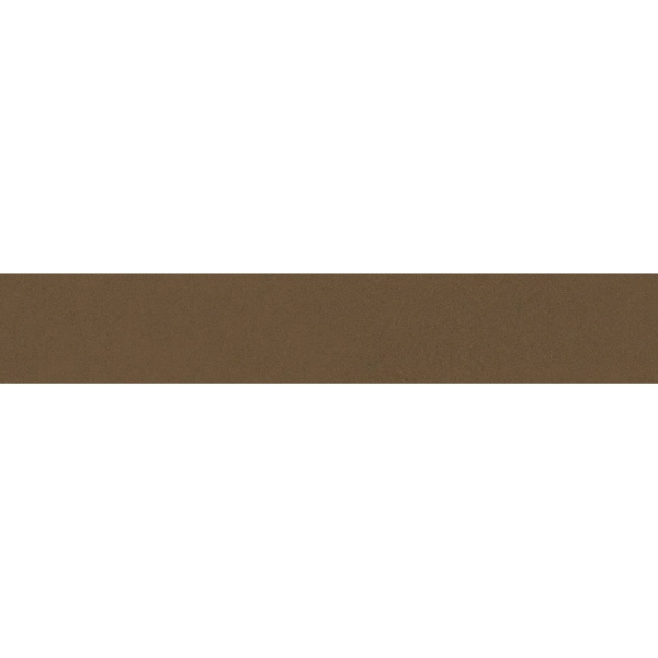 Arcana Ceramica Parallax ARC_89Q5 Reddish 10x59,3