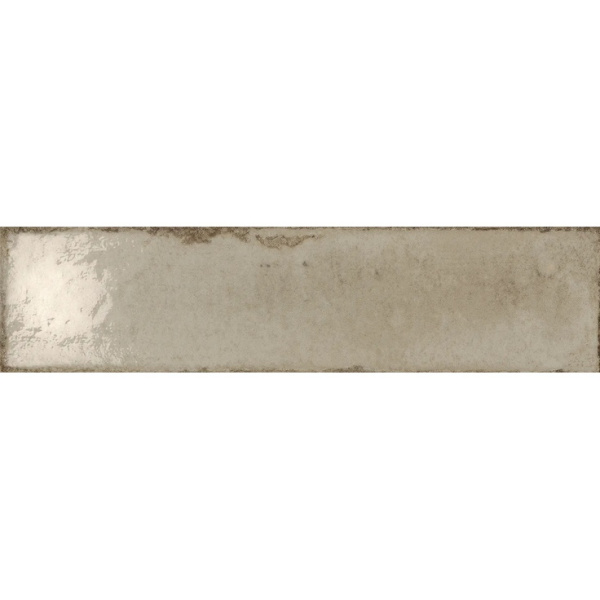 Panaria Workshop PBTWS50 Jasmine 6x24,6