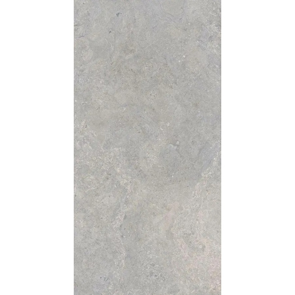 EnergieKer Heritage R11HRPO Powder Rett 60x120