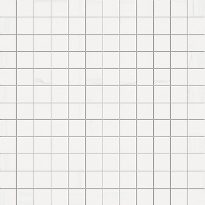 Refin Prestigio MV84 Dolomite Lucido Mosaico R 30x30