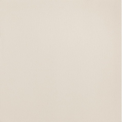 Mutina Pico BOPUN21 Up Natural Blanc 60x60