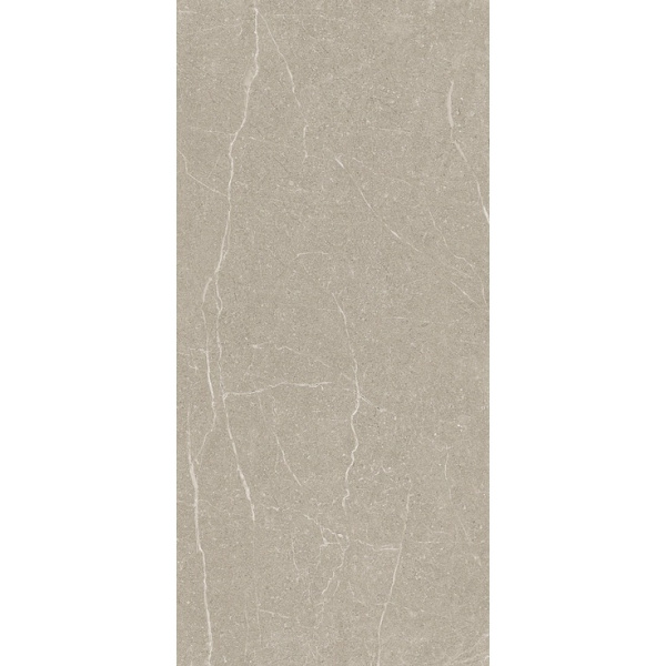 Simpolo Markstone Pg Sand 59,8x119,8