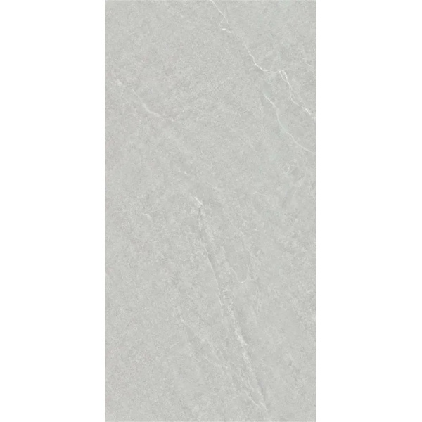 Bonaparte Ground HCB12051 Pearl rect matt 60x120