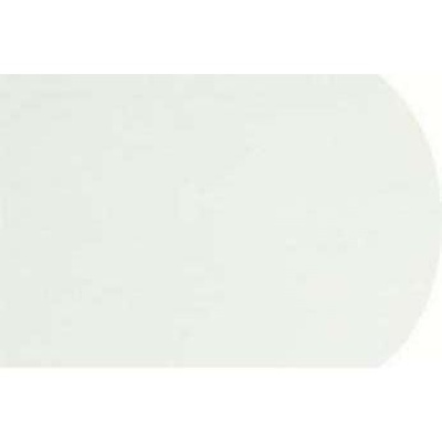 Settecento Sarawak White 24x36