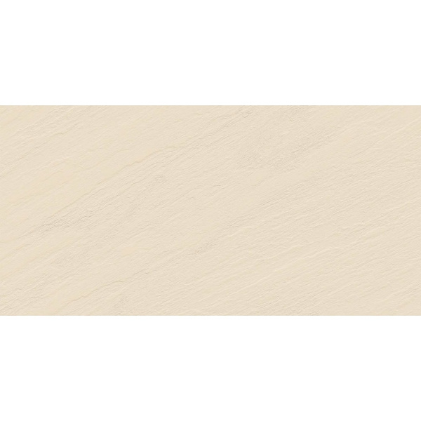 Art&Natura Slate Crema Relief matt 60x120