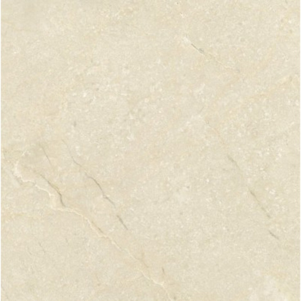 Vitra Fresco Cream Matt K940171 45x45