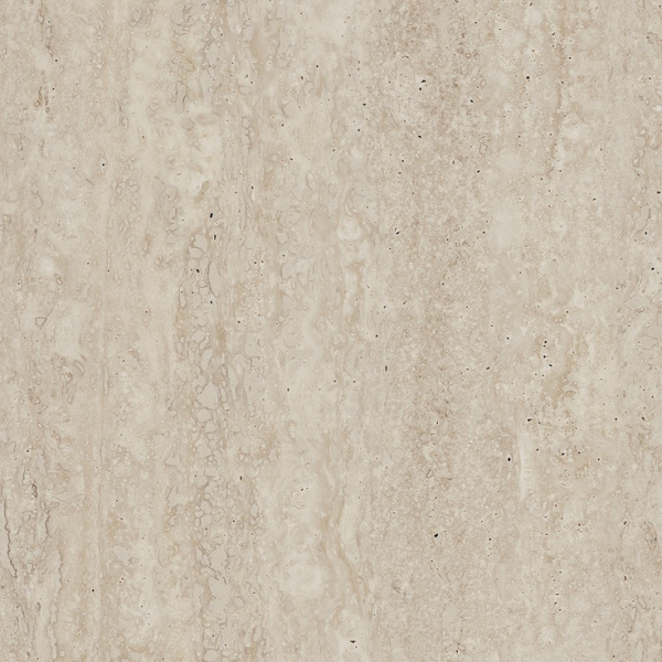 Estima Stride RE02 Light Beige Неполированный 40,5 40,5x40,5
