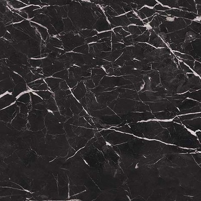 Casalgrande Padana Marmoker Nero Creta Lucido 60 60x60