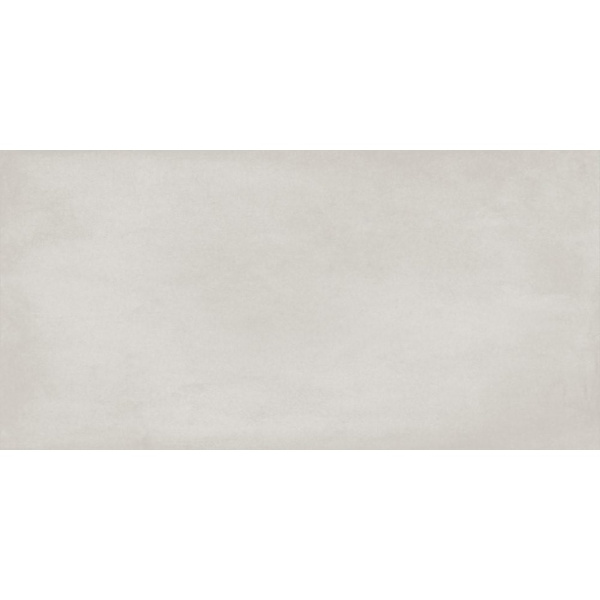 Marazzi Ragno Rewind R4DX Vanilla Rettificato 60x120