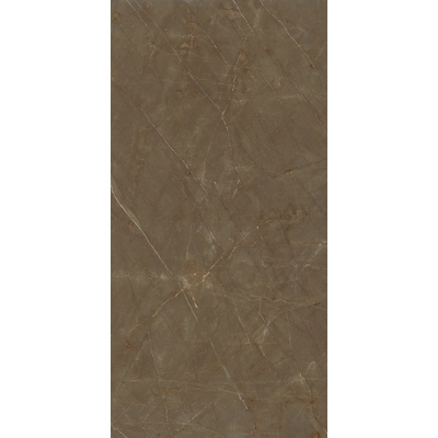 Ariostea Ultra Marmi Pulpis Bronze Luc Shiny 75x150