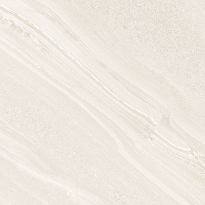Staro Oasis Sentilia Ivory Polished 60x60