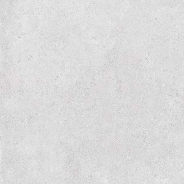 Caesar Materica AHLL Grigio Rt 60x60