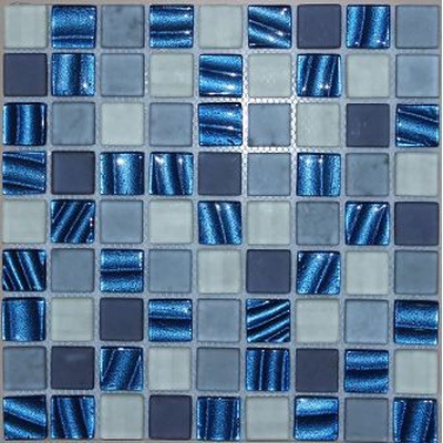 NSmosaic Exclusive S-831 29.8x29.8