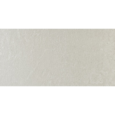 Pamesa Pietra Di Merano 017.869.0344.13474 Ash rect 60x120