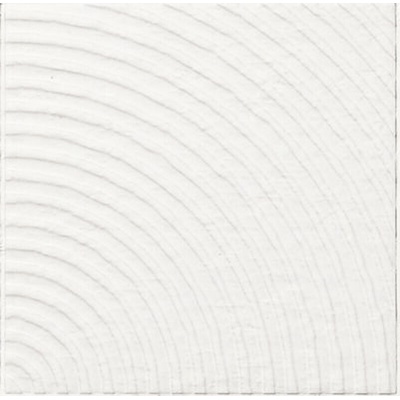 Ape ceramica Esencia Material A040212 Drante Natural 20x20