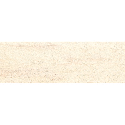 Venis Madagascar Ona V14400301 Beige-2 33.3x100