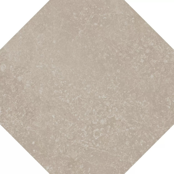 Kerama Marazzi Касабланка KM2424G0001N Бежевый Светлый Матовый 24x24
