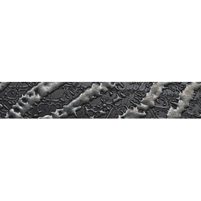 Italon Skin 610090000427 Блэк Джангл 4.6x25