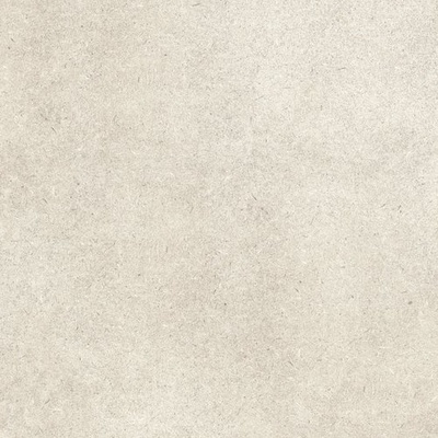 Baldocer Syrma Silver 59x59