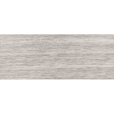 Tubadzin Senza Grey 29.8x74.8