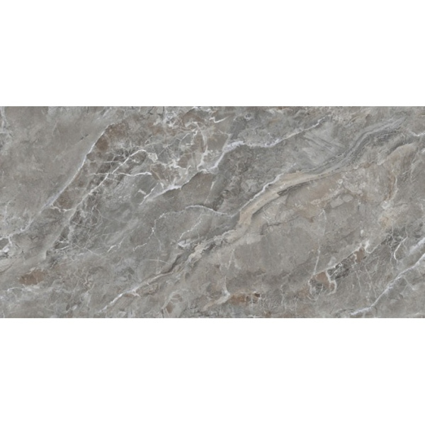 Ceradim Ocean Singular Graphite Полированный 60x120