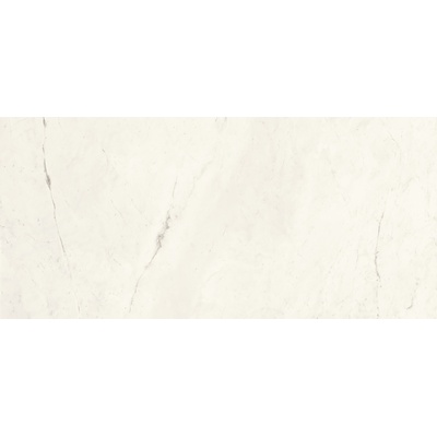 Stone Calacatta Bianco Luce Touch 120x260
