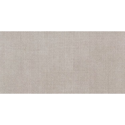 Piemme Valentino Incipit Taupe Nat/Ret. 120x60