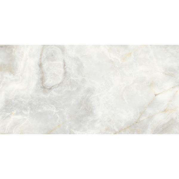 Cube Ceramica Tunder Glossy 60x120