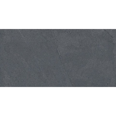 Kerama Marazzi Про Матрикс DD202100R Антрацит Обрезной 60x30