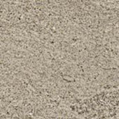 Atlas Concorde Russia Wise 610090001655 Сильвер Грей ретиф 7.2x7.2