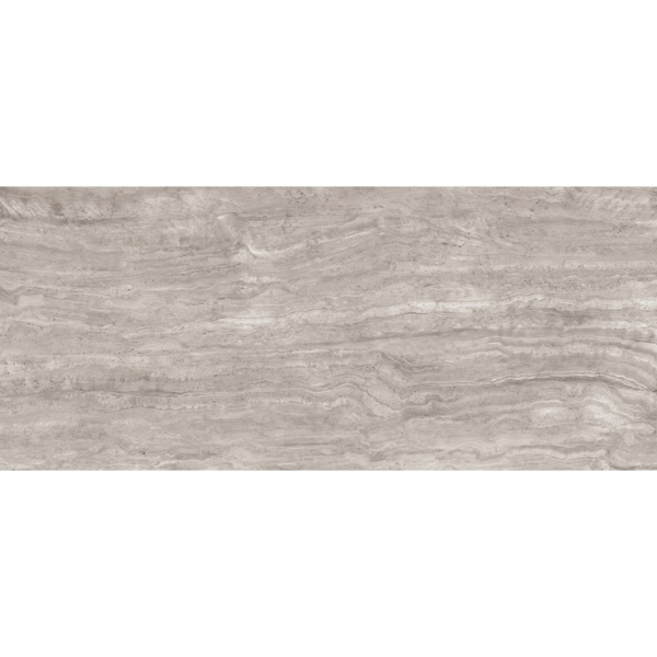 Stone Travertino SFV.RT.GV.ST 120x278