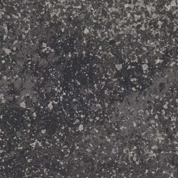 Fmg Neo Granito P120642 Impala Naturale 120x120