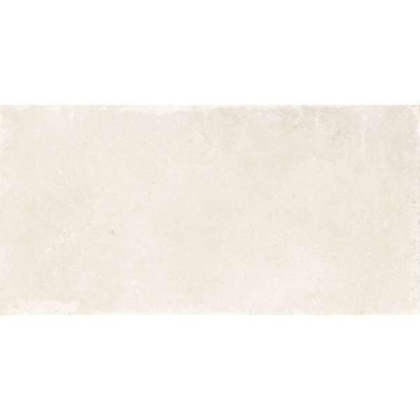 New Trend Elbrus WT36ELR01 Crema 30x60