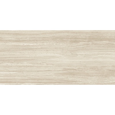 Grespania Coverlam 3,5/5,6 78SL7PM Silk Beige Pul. 5,6mm 120x260