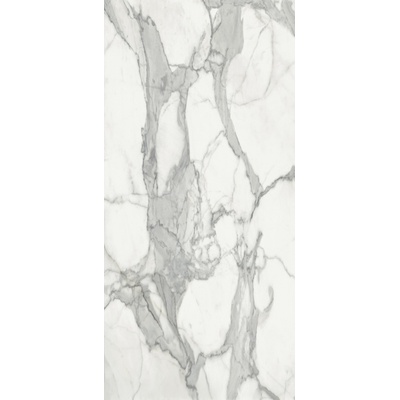 Baldocer Invictus Natural 260 120x260
