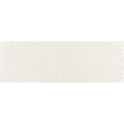 Marazzi Stonevision MHZ3 Decoro 32.5x97.7